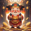 e乐彩网上彩票